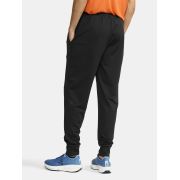 Craft ADV Tone Jersey Pant – Pantaloni de antrenament - Negru