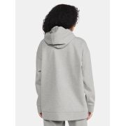 Craft ADV Join Long Hoodie W – Hanorac lung - Gri