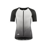 Craft PRO Nano Jersey W – Tricou de ciclism ultraușor - Negru