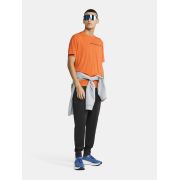 Craft ADV Tone Jersey Pant – Pantaloni de antrenament - Negru