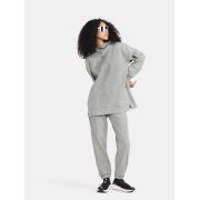 Craft ADV Join Sweat Pant W – Pantaloni de trening - Gri