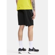 Craft ADV Tone Jersey Shorts – Pantaloni scurți de antrenament - Negru