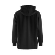 Craft ADV Join Long Hoodie W – Hanorac lung - Negru
