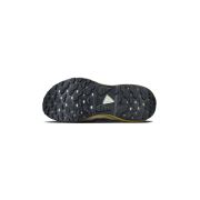 Craft Pure Trail X – Pantofi alergare trail - Galben