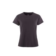 Craft CORE Essence SS Tee 2 W – Tricou de antrenament - Mov