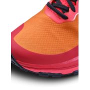 Craft Pure Trail X – Pantofi alergare trail - Roșu
