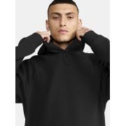 Craft ADV Join Hoodie – Hanorac - Negru