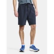 Craft ADV Tone Board Shorts – Pantaloni scurți board - Albastru