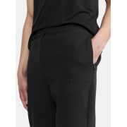 Craft ADV Join Sweat Pant – Pantaloni de trening - Negru