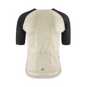 Craft PRO Nano Jersey – Tricou de ciclism ultraușor - Maro
