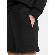 Craft ADV Join Sweat Shorts W – Pantaloni scurți de trening - Negru
