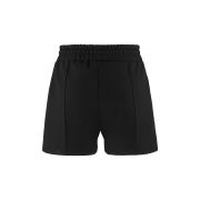 Craft ADV Join Sweat Shorts W – Pantaloni scurți de trening - Negru