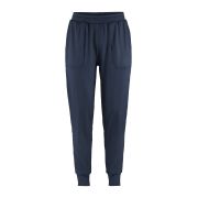 Craft ADV Tone Jersey Pant – Pantaloni de antrenament - Albastru