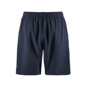 Craft ADV Tone Board Shorts – Pantaloni scurți board - Albastru