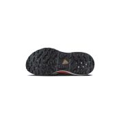 Craft Pure Trail X W – Pantofi alergare trail - Maro
