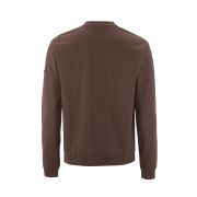 Craft ADV Join Rn Sweatshirt – Bluză de trening - Maro