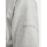 Craft ADV Join Rn Sweatshirt – Bluză de trening - Gri