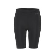 Craft ADV Essence Short Tights 2 – Colanți scurți de antrenament - Negru
