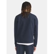 Craft ADV Join Rn Sweatshirt – Bluză de trening - Albastru