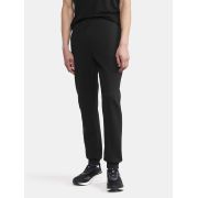 Craft ADV Join Sweat Pant – Pantaloni de trening - Negru