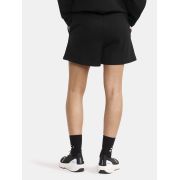 Craft ADV Join Sweat Shorts W – Pantaloni scurți de trening - Negru