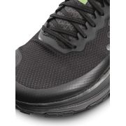 Craft Pure Trail X – Pantofi alergare trail - Negru