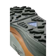 Craft Pure Trail X – Pantofi alergare trail - Verde