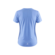 Craft CORE Essence SS Tee 2 W – Tricou de antrenament - Albastru (3170)