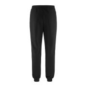 Craft ADV Join Sweat Pant – Pantaloni de trening - Negru