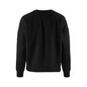 Craft ADV Join Rn Sweatshirt W – Bluză de trening - Negru