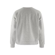 Craft ADV Join Rn Sweatshirt W – Bluză de trening - Gri