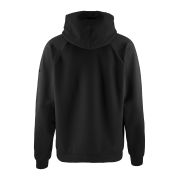 Craft ADV Join Hoodie – Hanorac - Negru