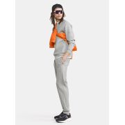 Craft ADV Join Sweat Pant – Pantaloni de trening - Gri