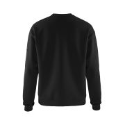 Craft ADV Join Rn Sweatshirt – Bluză de trening - Negru