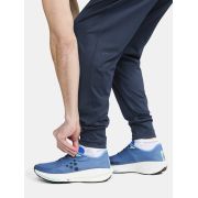 Craft ADV Tone Jersey Pant – Pantaloni de antrenament - Albastru