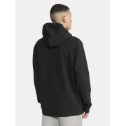 Craft ADV Join Hoodie – Hanorac - Negru