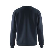 Craft ADV Join Rn Sweatshirt – Bluză de trening - Albastru