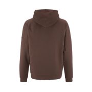 Craft ADV Join Hoodie – Hanorac - Maro