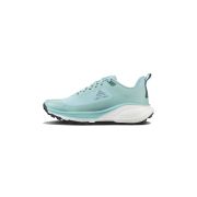 Craft Pure Trail X W – Pantofi alergare trail - Albastru (338000)