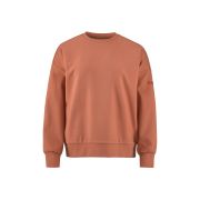 Craft ADV Join Rn Sweatshirt W – Bluză de trening - Roșu