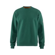 Craft ADV Join Rn Sweatshirt – Bluză de trening - Verde