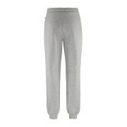 Craft ADV Join Sweat Pant – Pantaloni de trening - Gri