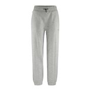 Craft ADV Join Sweat Pant W – Pantaloni de trening - Gri