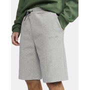 Craft ADV Join Sweat Shorts – Pantaloni scurți de trening - Gri