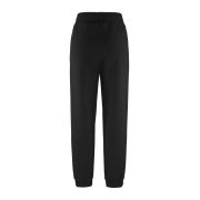 Craft ADV Join Sweat Pant W – Pantaloni de trening - Negru