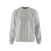 Craft ADV Join Rn Sweatshirt – Bluză de trening - Gri