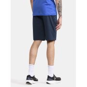 Craft ADV Tone Jersey Shorts – Pantaloni scurți de antrenament - Albastru