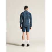 Craft ADV Endur Hydro Jacket – Geacă de ploaie de ciclism - Albastru