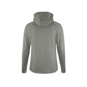 Craft ADV Explore Power Fleece Hood Jacket – Geacă fleece elastică cu glugă - Verde