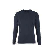 Craft ADV Essence LS Tee 2 – Bluză tehnică cu mânecă lungă - Albastru (396000(3960))